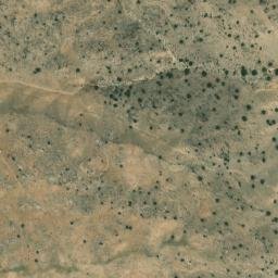 Satellite imagery of Zamtū Ghar, AF