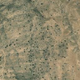 Satellite imagery of Zamtū Ghar, AF
