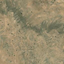 Satellite imagery of Zamtū Ghar, AF