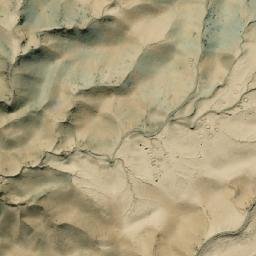 Satellite imagery of Pilān Kōl Ghar, AF