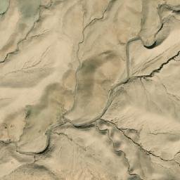 Satellite imagery of Pilān Kōl Ghar, AF