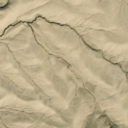 Satellite imagery of Pilān Kōl Ghar, AF