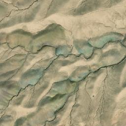 Satellite imagery of Dê Burj Ghar, AF