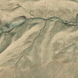 Satellite imagery of Dê Burj Ghar, AF