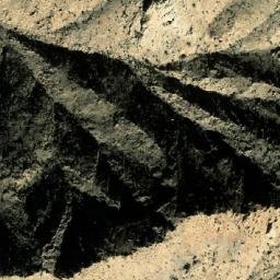 Satellite imagery of Kōh-e Lālā Shahīd, AF