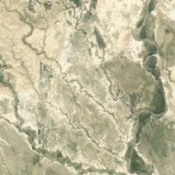 Satellite imagery of Dê Mālgē Ma‘dan, AF