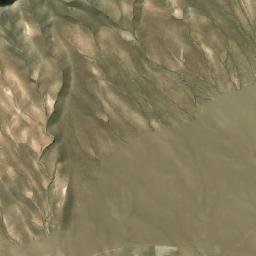 Satellite imagery of Ōs̲h̲band, AF