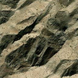 Satellite imagery of Khūsaīūnkay, AF