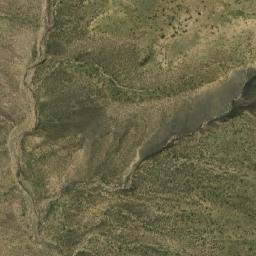 Satellite imagery of Zyābō Ghar, AF