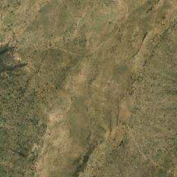 Satellite imagery of Zyābō Ghar, AF