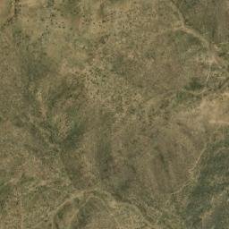 Satellite imagery of Zyābō Ghar, AF