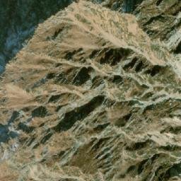 Satellite imagery of Dupu Dhār, IN