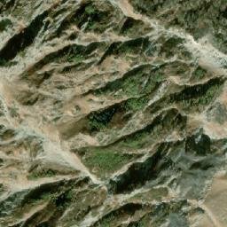 Satellite imagery of Dupu Dhār, IN