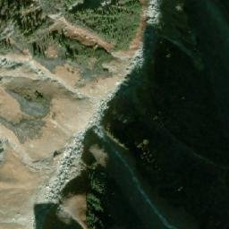 Satellite imagery of Dupu Dhār, IN