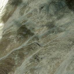 Satellite imagery of Chakrola Dhār, IN