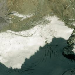 Satellite imagery of Suni Dhār, IN