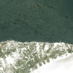 Satellite imagery of Suni Dhār, IN