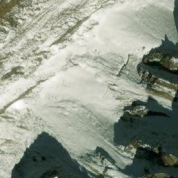 Satellite imagery of Phulan Dhār, IN