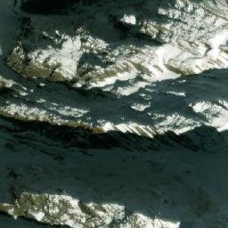Satellite imagery of Phulan Dhār, IN