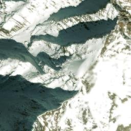 Satellite imagery of Phulan Dhār, IN