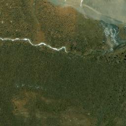 Satellite imagery of Tê’ngoinbo, CN