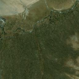 Satellite imagery of Tê’ngoinbo, CN
