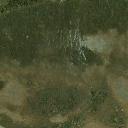 Satellite imagery of Tê’ngoinbo, CN