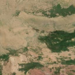 Satellite imagery of Tungburgyayu, CN