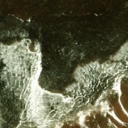 Satellite imagery of Xarsarma, CN