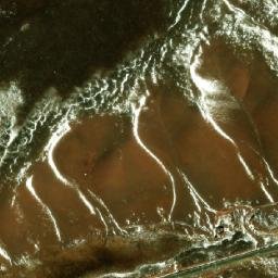 Satellite imagery of Xarsarma, CN