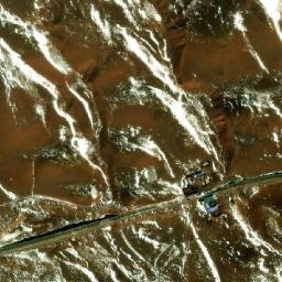 Satellite imagery of Xarsarma, CN