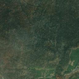 Satellite imagery of Fang Shan, CN