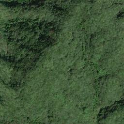 Satellite imagery of Kurose Zaki, JP