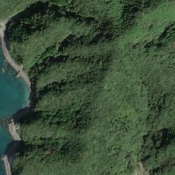 Satellite imagery of Banshono Hana, JP
