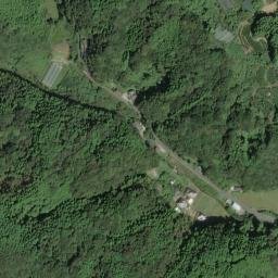 Satellite imagery of Sumiyoshi Bana, JP