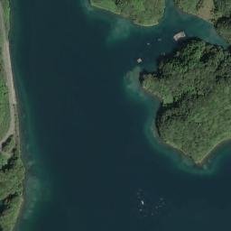 Satellite imagery of Sumiyoshi Bana, JP