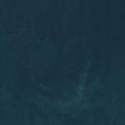 Satellite imagery of Naga Se, JP