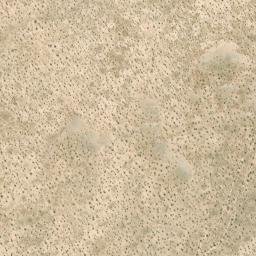 Satellite imagery of survey_point, MX
