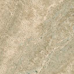 Satellite imagery of survey_point, MX