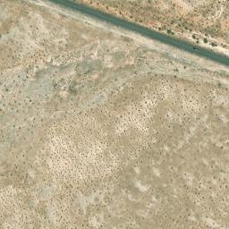 Satellite imagery of survey_point, MX