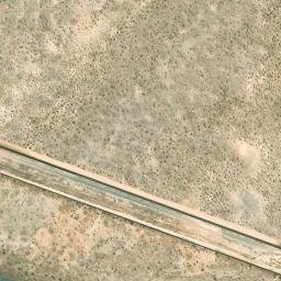 Satellite imagery of survey_point, MX