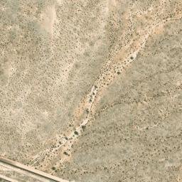 Satellite imagery of survey_point, MX
