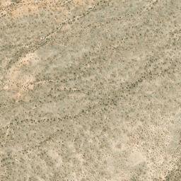 Satellite imagery of survey_point, MX