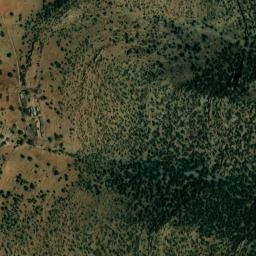 Satellite imagery of Toujdal, MA