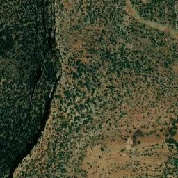 Satellite imagery of Toujdal, MA