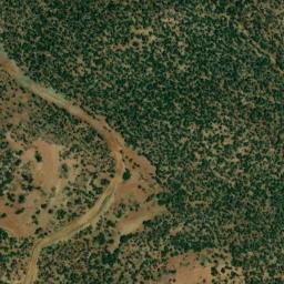 Satellite imagery of Toujdal, MA