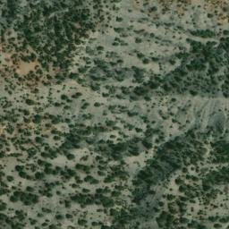 Satellite imagery of Ta Haneït, MA
