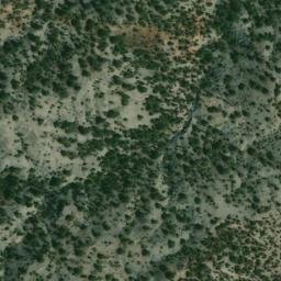 Satellite imagery of Ta Haneït, MA