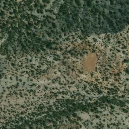 Satellite imagery of Ta Haneït, MA