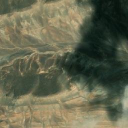 Satellite imagery of Tibouda, MA